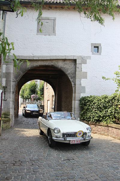 MG DAY 22-7-2017 org. MGCLLIMBURG_(341).JPG